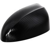 Film adhésif Luxyline 3D carbone