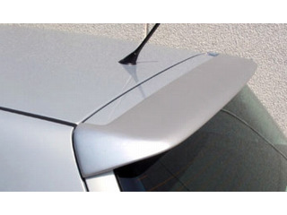 Becquet  aileron VW Golf 4 v2