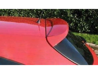 Becquet  aileron Opel Astra GTC