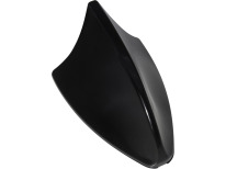 Antenne type GPS shark