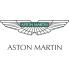 Aston Martin