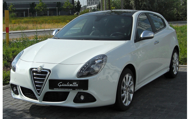 Baguette de calandre inférieure chromée pour