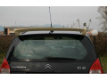 Becquet / aileron pour Citroën C2 v2 apprêté