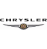 Chrysler