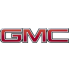 GMC