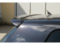 Heckspoiler / Flügel VW Golf 5 VW Golf 5 GT TDI VW Golf 5 GTI VW Golf 5 R32 v2 grundiert + Klebe zum