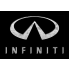 Infiniti