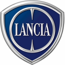 Lancia