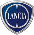 Lancia