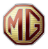 MG