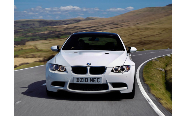 Moldura cromada para ventilacion