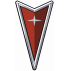 Pontiac