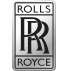 Rolls Royce