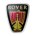 Rover