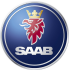 Saab