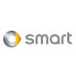 Smart
