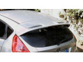 Spoiler / fin Ford Fiesta VII 17-25