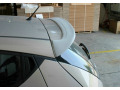 Spoiler / fin Lancia Ypsilon 11-25 primed