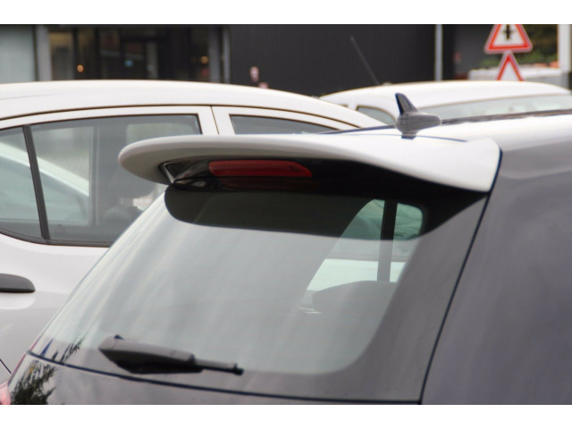 Spoiler  fin VW Golf 7 v2
