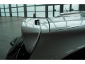 Spoiler Ford Ka II 08-26 apprettare