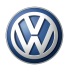 VW